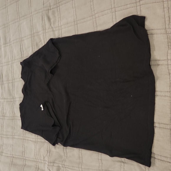 Disney Black"Eat, Drink & Be German" Graphic Tee for Men - Picture 7 of 7